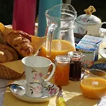 Location Courte Duree *
