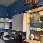 Location Courte Duree سوموور