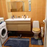 Location Courte Duree شقة