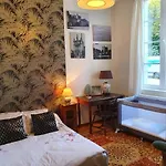 Location Courte Duree * سوموور