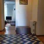 شقة Location Courte Duree