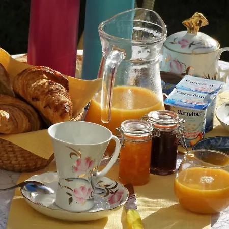 Location Courte Duree *