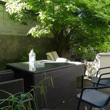 Location Courte Duree