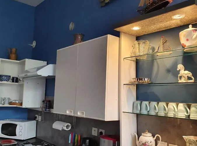 Location Courte Duree Saumur