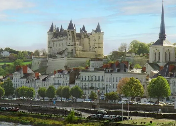 Location Courte Duree *